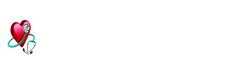 Your Health Service
